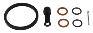 Caliper Rebuild Kit All Balls Racing CRK18-3179 - Img 3