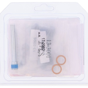 Caliper Rebuild Kit All Balls Racing CRK18-3328 - Img 5
