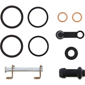 Caliper Rebuild Kit All Balls Racing CRK18-3332 - Img 3
