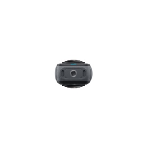 Camera video sport Insta360 X4, 8K 360 motorcycle bundle - Img 7
