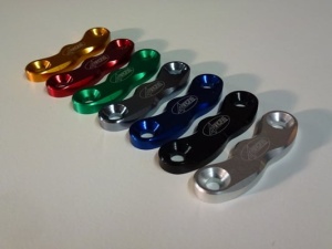 Capac oglinzi CS04 4-Racing