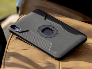 Carcasa Quad Lock Mag pentru Ipad mini 6 - Img 2