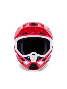 Casca Alpinestars S-M7 Deed - Img 11