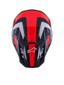 Casca Alpinestars S-M7 Rise - Img 21