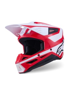 Casca Alpinestars SM3 Heat