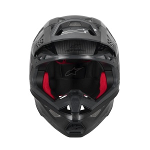 Casca Alpinestars Supertech M10 Fame - Img 3