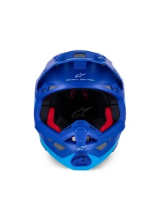 Casca Alpinestars Supertech M10 Flood MIPS - Img 6