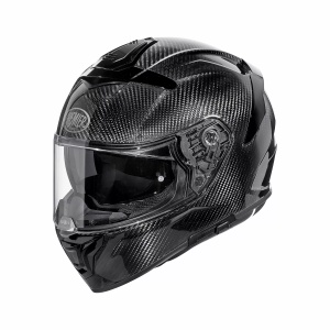 Casca integrala PREMIER DEVIL CARBON - Img 1