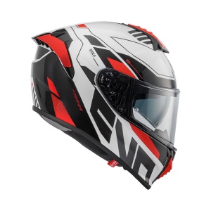 Casca integrala PREMIER EVOLUZIONE PR8S - Img 4