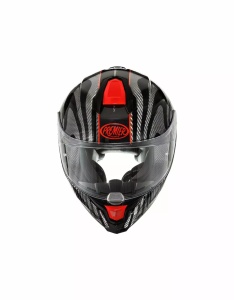 Casca integrala PREMIER HYPER CARBON PS2 - Img 6