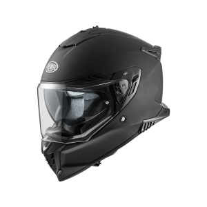 Casca integrala PREMIER STREETFIGHTER Negru Mat