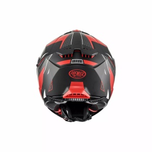 Casca integrala PREMIER TYPHOON RS 92BM - Img 5