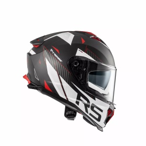 Casca integrala PREMIER TYPHOON RS2BM - Img 4