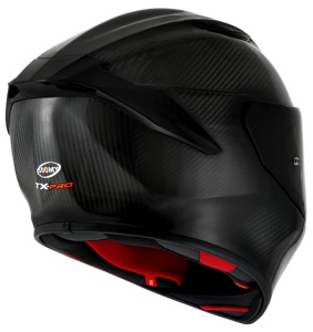 Casca integrala SUOMY TX-PRO CARBON IN SIGHT ECE 22.06 - Img 4