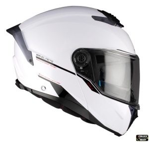 Casca modulabila MT Atom 2 SV A0 - Img 5