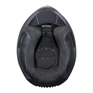 CGM 333A ONYX Negru mat - Img 6