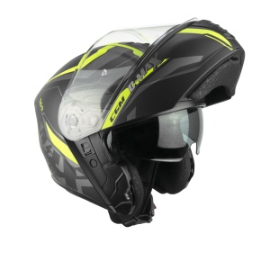 CGM 569G C-max City