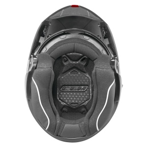 CGM 569G C-max mono - Img 7