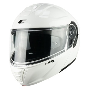 CGM 569G C-max mono - Img 15