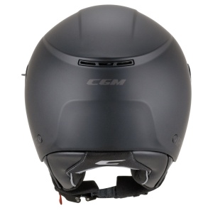 CGM IPE MONO - Img 7