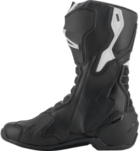 Cizme ALPINESTARS SMX 6 V3 negru-alb - Img 3