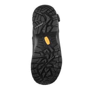 Cizme moto touring SECA TOUR-TECH II - lichidare stoc - Img 7