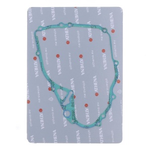 Clutch Cover Gasket ATHENA S410485008131 - Img 2