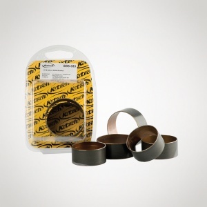 Cuzineti exteriori (pereche) K-TECH SBS-035