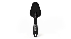 Detailing brush MUC-OFF 372 - Img 1