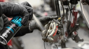 Disc brake cleaner MUC-OFF 613 400ml - Img 6