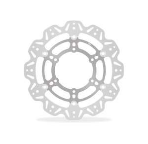 Disc de frana EBC VR996