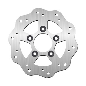 Disc de frana NG 095X