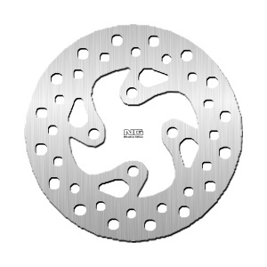 Disc de frana NG 1026