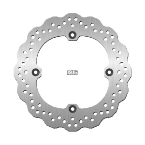 Disc de frana NG 1094X