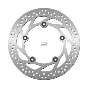 Disc de frana NG 1564