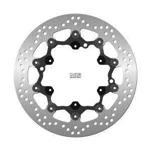Disc de frana NG 1733