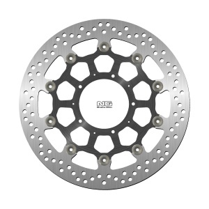 Disc de frana NG 1750G