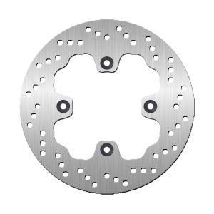 Disc de frana NG 637