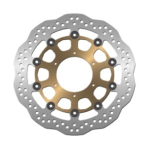 Disc de frana NG 788X