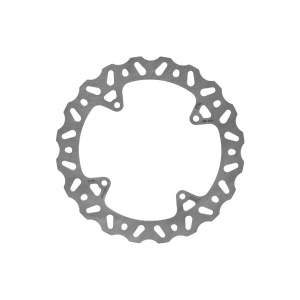 Disc frana KTM