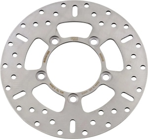 Disc Frana Pro-Lite MD3008