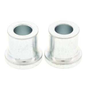 Distantieri roata All Balls Racing WS11-1061