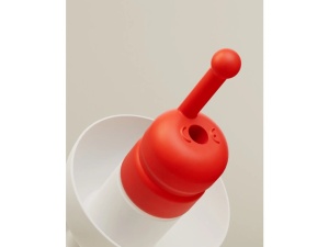 Dopuri de urechi ALPINE MotoSafe RACE - Img 2