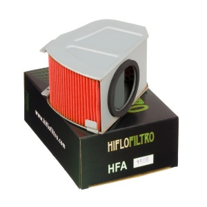 Filtru aer Hiflofiltro HFA1506