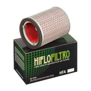Filtru aer Hiflofiltro HFA1919