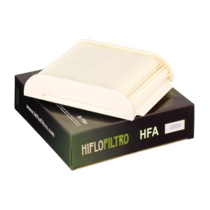 Filtru aer Hiflofiltro HFA4904