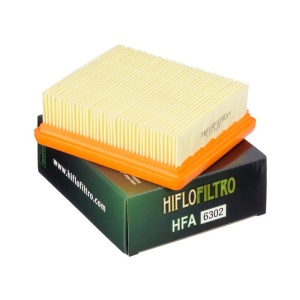 Filtru aer Hiflofiltro HFA6302