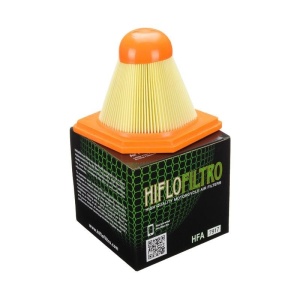 Filtru aer Hiflofiltro HFA7917