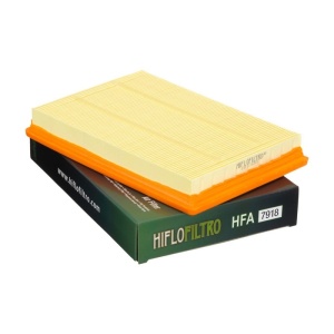 Filtru aer Hiflofiltro HFA7918