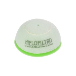 Filtru aer Hiflofiltro MX HFF3016